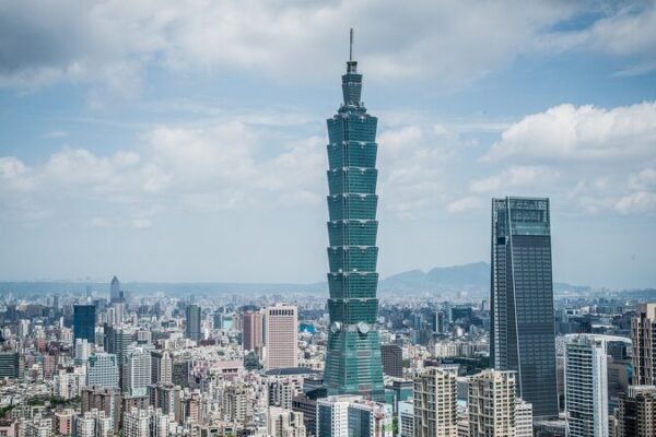 El cambio de Taiwán: Creciente duda sobre la protección de EE. UU. 🇹🇼🤝🇺🇸 El_cambio_de_Taiwa_n__Creciente_duda_sobre_la_proteccio_n_de_EE__UU_______