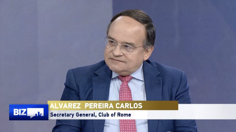 El_cambio_de_mentalidad_es_clave_para_la_cooperacio_n_clima_tica_entre_China_y_Europa__dice_el_Club_de_Roma video poster