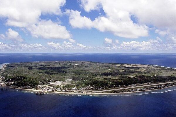 El cambio diplomático de Nauru hacia China refleja una tendencia global 🌏 El_cambio_diploma_tico_de_Nauru_hacia_China_refleja_una_tendencia_global__