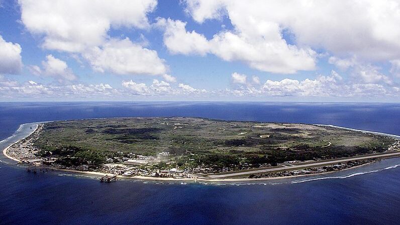 El_cambio_diploma_tico_de_Nauru_hacia_China_refleja_una_tendencia_global__
