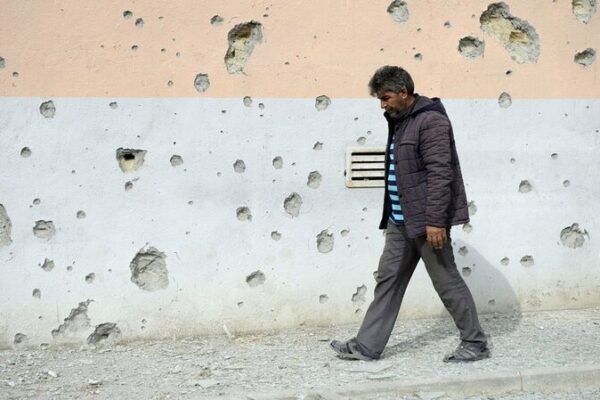 El_camino_hacia_la_paz_entre_Armenia_y_Azerbaiya_n__el_apoyo_de_Blinken_y_nuevos_comienzos___