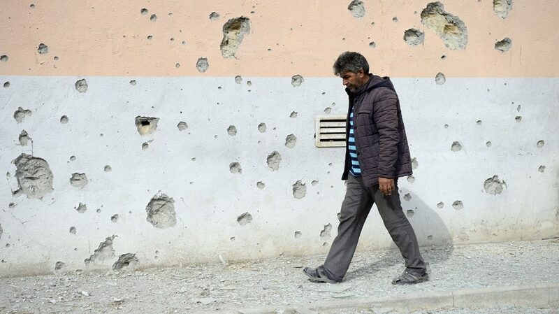 El_camino_hacia_la_paz_entre_Armenia_y_Azerbaiya_n__el_apoyo_de_Blinken_y_nuevos_comienzos___