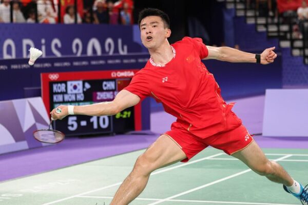 El_campeo_n_de_ba_dminton_Zheng_Siwei_anuncia_su__u_ltimo_baile__en_el_escenario_internacional