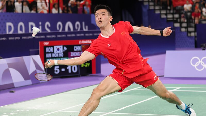 El_campeo_n_de_ba_dminton_Zheng_Siwei_anuncia_su__u_ltimo_baile__en_el_escenario_internacional