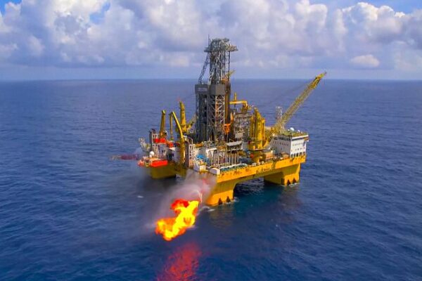 El campo de gas número 1 en aguas profundas de China alcanza un épico hito de producción 🚀 El_campo_de_gas_nu_mero_1_en_aguas_profundas_de_China_alcanza_un_e_pico_hito_de_produccio_n__