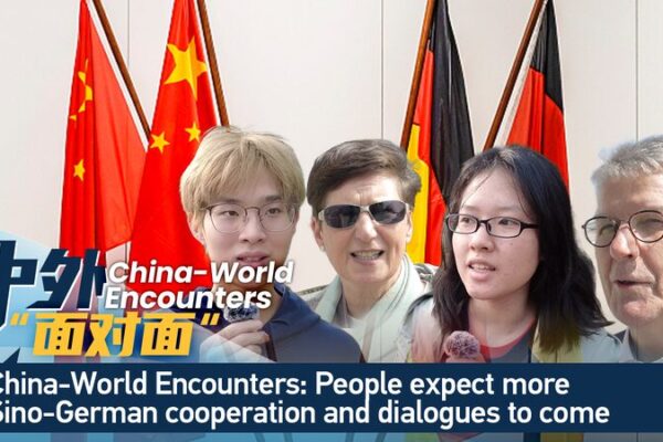 El_canciller_alema_n_Olaf_Scholz_visita_China__Los_jo_venes_anticipan_una_cooperacio_n_mejorada______