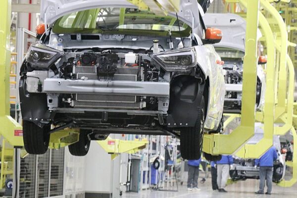 El canciller de Alemania Scholz presiona por una resolución rápida con China sobre disputa de vehículos eléctricos 🚗⚡ El_canciller_de_Alemania_Scholz_presiona_por_una_resolucio_n_ra_pida_con_China_sobre_disputa_de_vehi_culos_ele_ctricos___