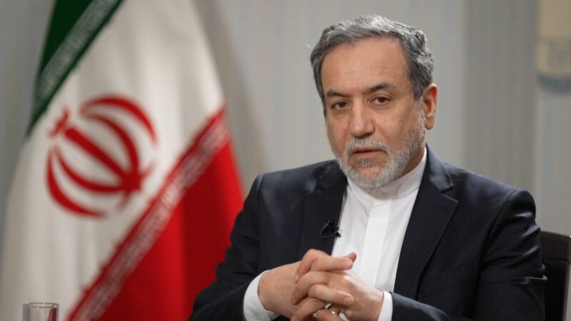 ___El_canciller_de_Ira_n_critica_el_silencio_de_Occidente_sobre_Gaza__dispuesto_a_un_alto_el_fuego video poster