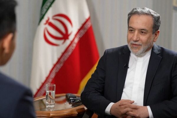 El_canciller_de_Ira_n_destaca_las_vitales_relaciones_Ira_n_China_en_medio_de_la_agitacio_n_en_el_Medio_Oriente video poster