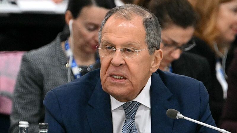 El_canciller_ruso_Lavrov_advierte_sobre_una_escalada_nuclear_en_Ucrania__