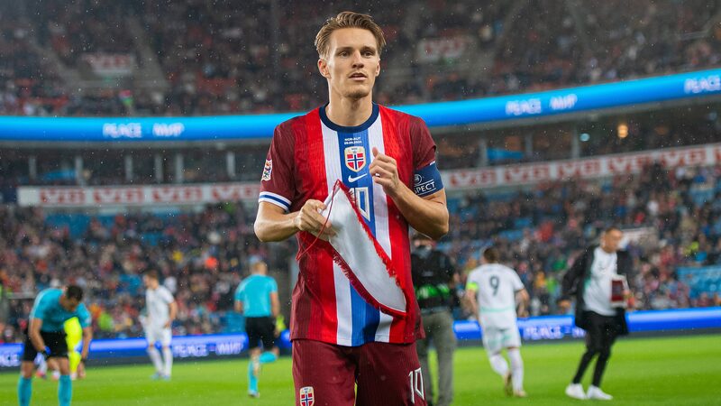 El_capita_n_del_Arsenal__Odegaard__estara__fuera_por_semanas_debido_a_una_lesio_n_en_el_tobillo__