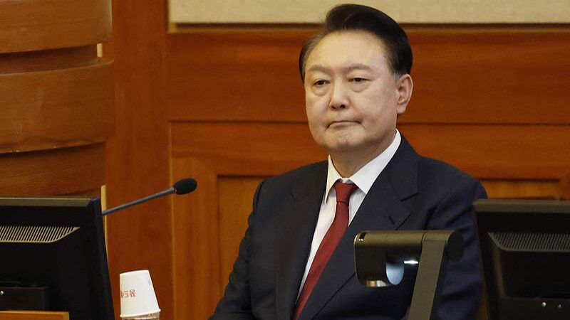 El_caso_de__Insurreccio_n__del_Presidente_Yoon_llega_a_la_Fiscali_a_en_Corea_del_Sur