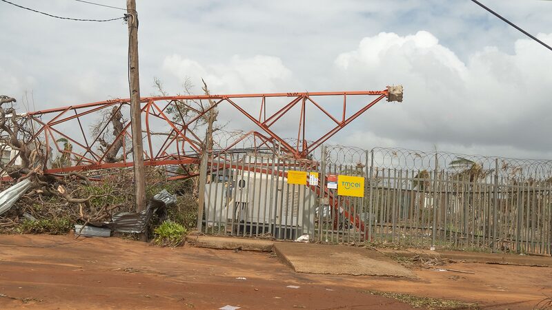__El_ciclo_n_Chido_causa_estragos_en_Mozambique__el_nu_mero_de_muertos_alcanza_los_120
