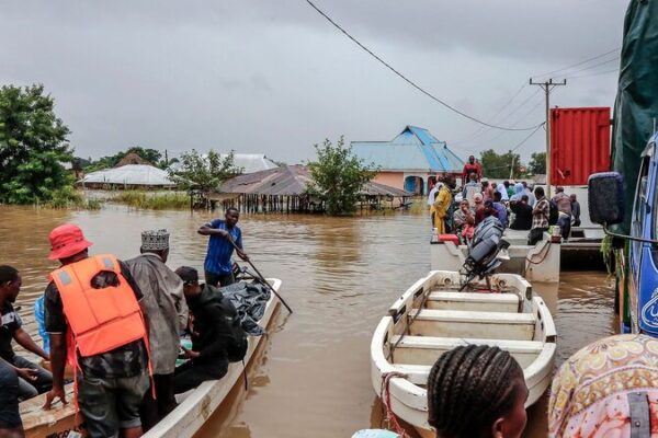 El ciclón Hidaya se debilita mientras se acerca a la costa de Tanzania 🌊 El_ciclo_n_Hidaya_se_debilita_mientras_se_acerca_a_la_costa_de_Tanzania__