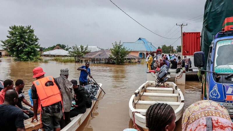 El_ciclo_n_Hidaya_se_debilita_mientras_se_acerca_a_la_costa_de_Tanzania__