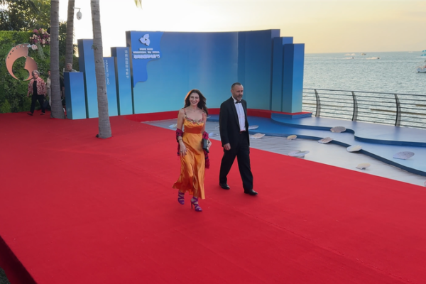 El cine se encuentra con el paraíso: Lo más destacado de HIIFF 2024 El_cine_se_encuentra_con_el_parai_so__Lo_ma_s_destacado_de_HIIFF_2024