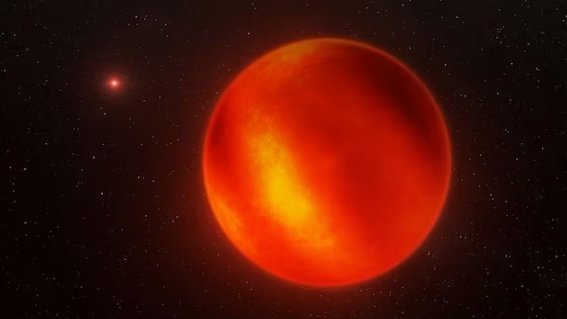 _El_clima_salvaje_de_los_enanos_marrones_revelado_por_el_telescopio_Webb____