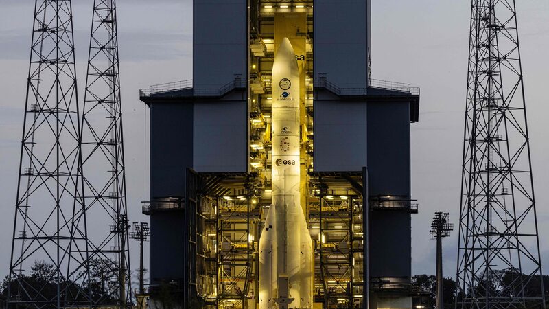 El_cohete_Ariane_6_de_Europa_despega_en_su_vuelo_inaugural__