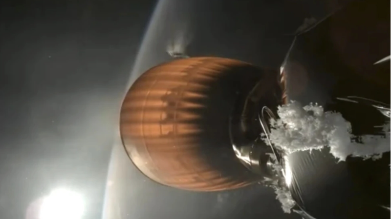 El_cohete_Falcon_9_de_SpaceX_falla_y_pone_en_peligro_los_sate_lites_Starlink___