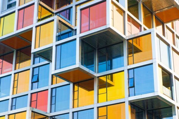 El colorido edificio ‘Cubo Mágico’ de Chengdu está a punto de completarse El_colorido_edificio__Cubo_Ma_gico__de_Chengdu_esta__a_punto_de_completarse