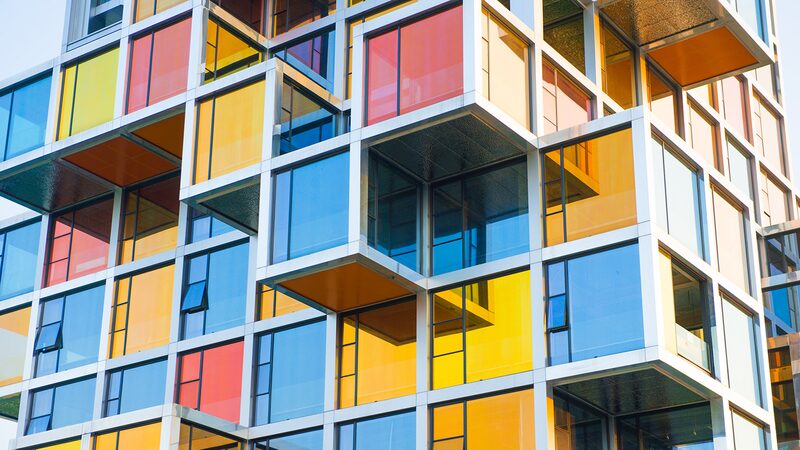 El_colorido_edificio__Cubo_Ma_gico__de_Chengdu_esta__a_punto_de_completarse