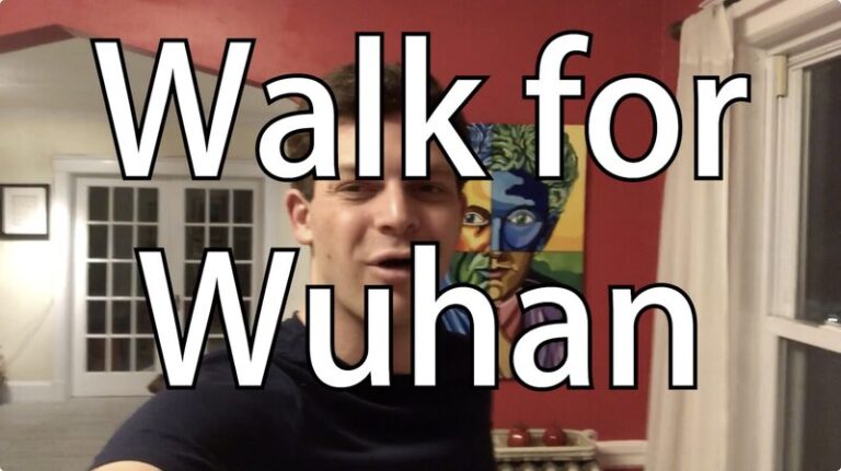 El_comediante_Jesse_se_une_a_Wuhan_en_el_evento__Caminata_por_Wuhan_ video poster