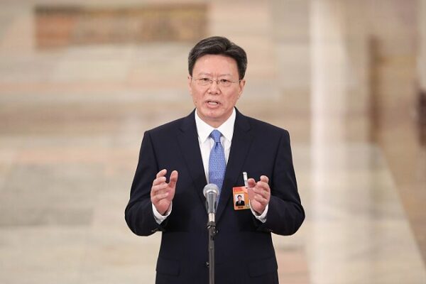 El_comercio_de_China_se_dispara_en_2024___Un_gran_comienzo___ video poster