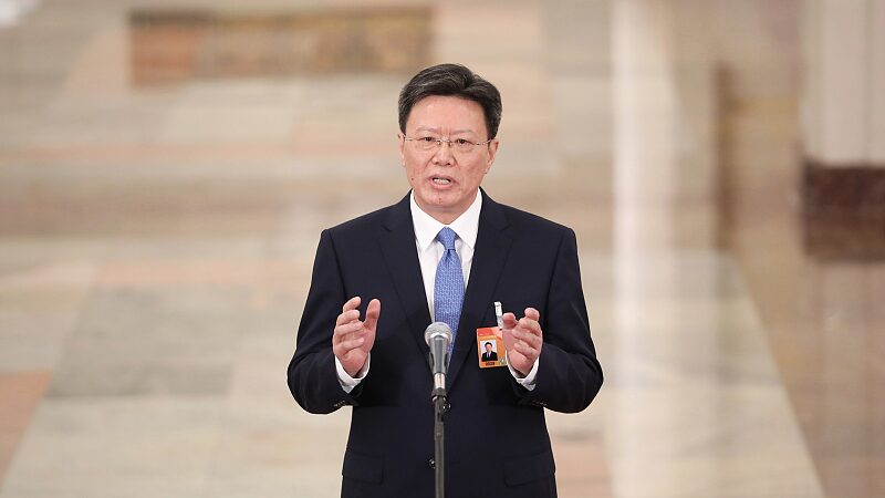 El_comercio_de_China_se_dispara_en_2024___Un_gran_comienzo___ video poster