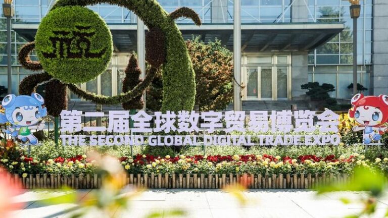 El comercio digital impulsa el salto económico de China 🚀 El_comercio_digital_impulsa_el_salto_econo_mico_de_China__