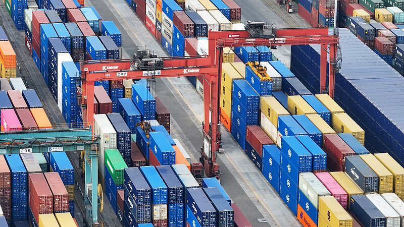 El_comercio_exterior_de_China_alcanza_un_re_cord_histo_rico_con_un_crecimiento_del_5__en_2024__