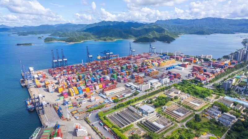 El_comercio_exterior_de_China_aumenta_un_6_1__en_el_primer_semestre_de_2024__alcanzando_un_nuevo_re_cord_histo_rico