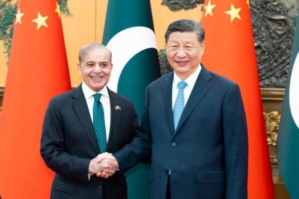 El_compromiso_de_Sharif_con_el_modelo_de_China_genera_esperanza_para_los_lazos_entre_China_y_Pakista_n__