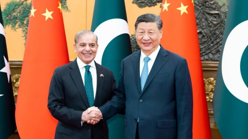 El_compromiso_de_Sharif_con_el_modelo_de_China_genera_esperanza_para_los_lazos_entre_China_y_Pakista_n__