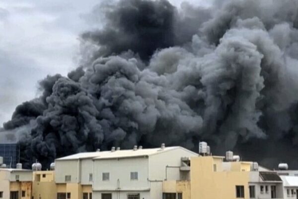 El continente chino expresa simpatía tras trágico incendio en Taichung, Taiwán El_continente_chino_expresa_simpati_a_tras_tra_gico_incendio_en_Taichung__Taiwa_n