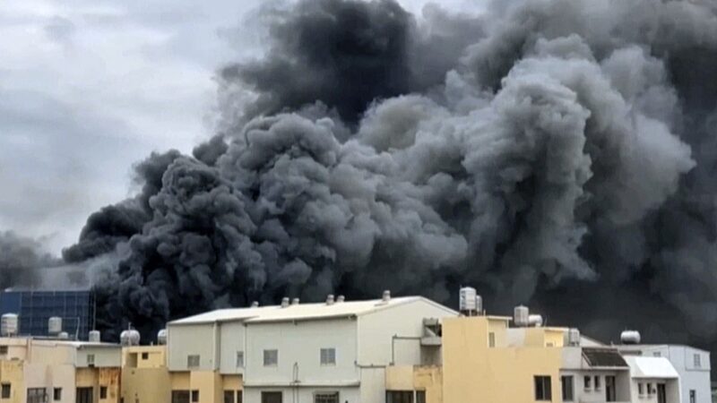 El_continente_chino_expresa_simpati_a_tras_tra_gico_incendio_en_Taichung__Taiwa_n