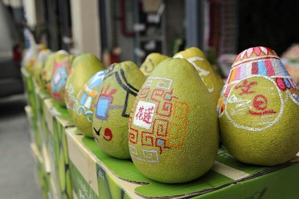 El_continente_chino_reanuda_la_importacio_n_de_pomelos_Wendan_desde_Taiwa_n