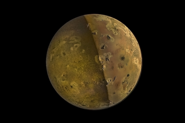 El_corazo_n_ardiente_de_Io_revelado_por_Juno_de_la_NASA___Volcanes_impulsados_individualmente___