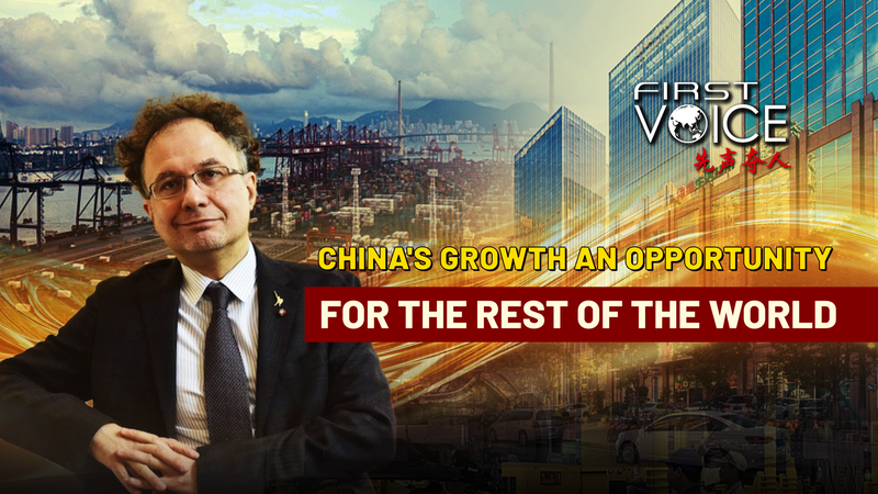 El_crecimiento_de_China__una_oportunidad_global_para_el_resto_del_mundo video poster