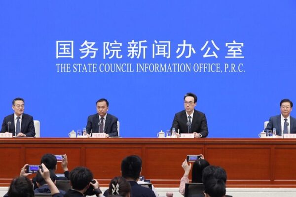 El crecimiento económico de China en el primer trimestre supera expectativas 🚀 El_crecimiento_econo_mico_de_China_en_el_primer_trimestre_supera_expectativas__