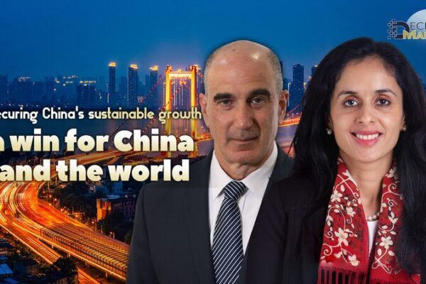 __El_crecimiento_sostenible_de_China__un_triunfo_para_el_mundo