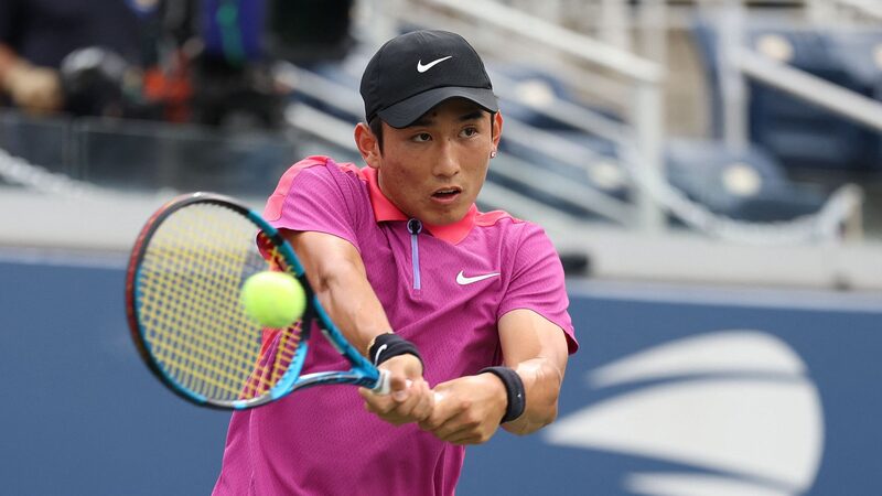 El_debut_de_Shang_Juncheng_en_el_Abierto_de_EE_UU___El_ascenso_de_la_nueva_estrella_del_tenis_de_China__