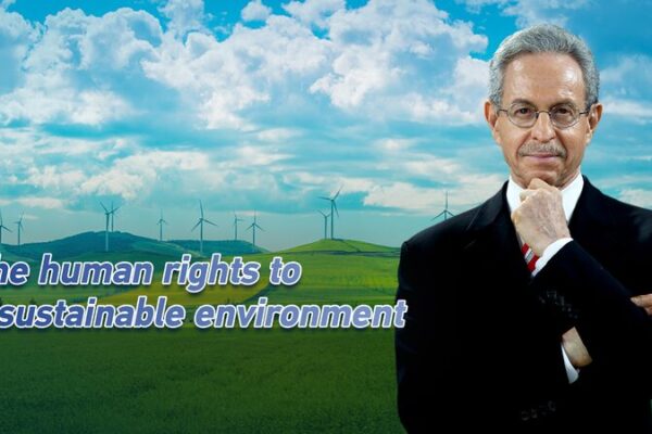 El derecho humano a un medio ambiente sostenible El_derecho_humano_a_un_medio_ambiente_sostenible video poster