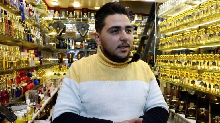 El_deseo_de_Youssef__un_futuro_brillante_para_sus_hijos_en_2025 video poster