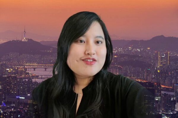 El deseo del comercializador surcoreano: Más intercambios culturales con China en 2025 🌐❤️ El_deseo_del_comercializador_surcoreano__Ma_s_intercambios_culturales_con_China_en_2025____ video poster