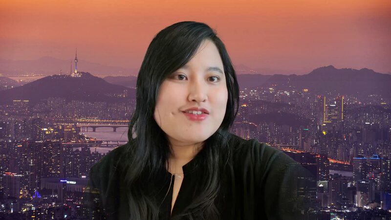 El_deseo_del_comercializador_surcoreano__Ma_s_intercambios_culturales_con_China_en_2025____ video poster