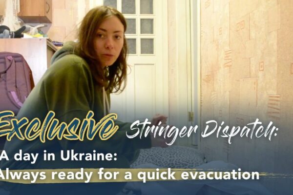 El día de Olga en Járkov: Viviendo con fuerza en medio del conflicto 💪 El_di_a_de_Olga_en_Ja_rkov__Viviendo_con_fuerza_en_medio_del_conflicto__ video poster