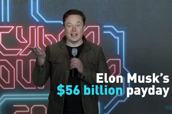 El día de pago de $56 mil millones de Elon Musk: ¿Lo cobrará? El_di_a_de_pago_de__56_mil_millones_de_Elon_Musk___Lo_cobrara__ video poster
