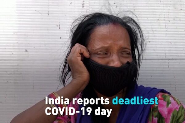 El_di_a_ma_s_mortal_de_India__Ma_s_de_3_300_muertes_por_COVID_19_en_medio_de_crisis_sanitaria video poster