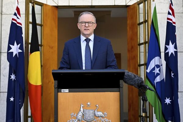 El_dilema_de_defensa_de_Australia___Esta__en_juego_la_soberani_a_con_lazos_ma_s_estrechos_con_EE_UU____