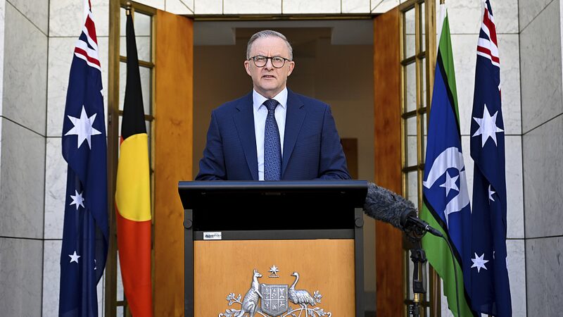 El_dilema_de_defensa_de_Australia___Esta__en_juego_la_soberani_a_con_lazos_ma_s_estrechos_con_EE_UU____